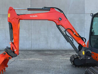 kubota-kx155-3sz-1481296-48896392