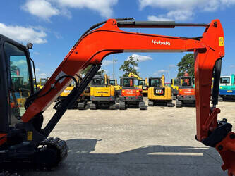 kubota-kx155-3sz-1481296-48896393