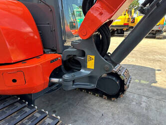kubota-kx155-3sz-1481296-48896394