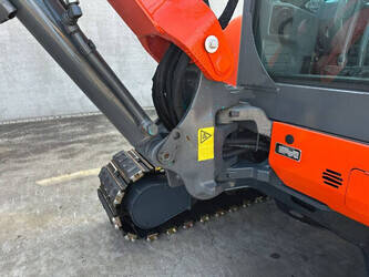 kubota-kx155-3sz-1481296-48896395