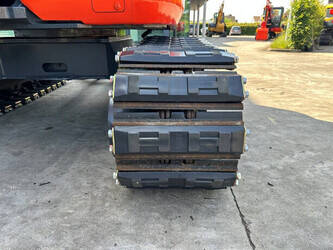 kubota-kx155-3sz-1481296-48896396