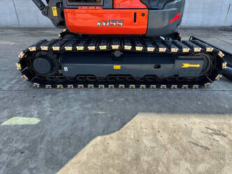 kubota-kx155-3sz-1481296-48896397