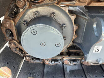 kubota-kx155-3sz-1481296-48896398