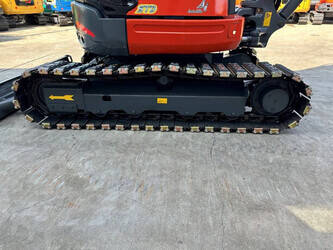 kubota-kx155-3sz-1481296-48896399