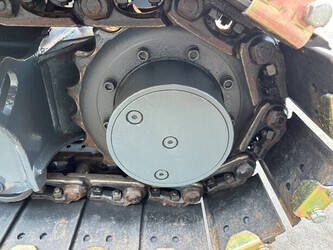 kubota-kx155-3sz-1481296-48896400