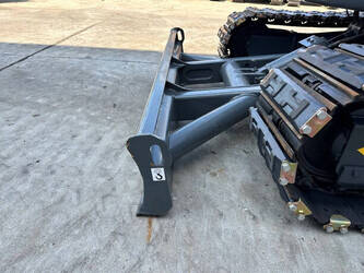 kubota-kx155-3sz-1481296-48896401
