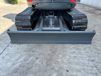 kubota-kx155-3sz-1481296-48896402