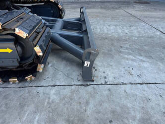 kubota-kx155-3sz-1481296-48896403