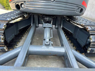 kubota-kx155-3sz-1481296-48896404