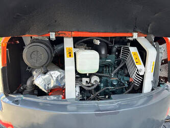 kubota-kx155-3sz-1481296-48896405
