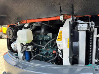 kubota-kx155-3sz-1481296-48896407
