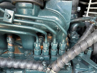 kubota-kx155-3sz-1481296-48896408