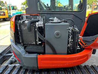 kubota-kx155-3sz-1481296-48896409