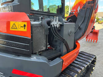 kubota-kx155-3sz-1481296-48896410