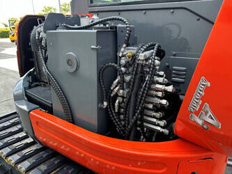 kubota-kx155-3sz-1481296-48896411