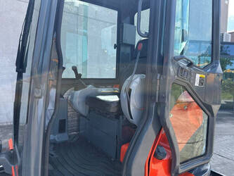 kubota-kx155-3sz-1481296-48896412