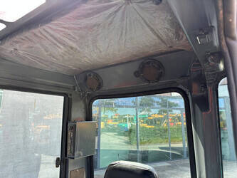 kubota-kx155-3sz-1481296-48896413