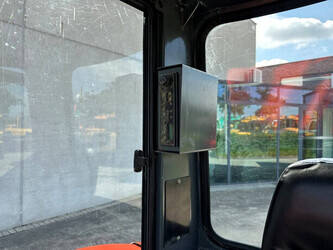 kubota-kx155-3sz-1481296-48896414