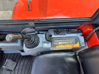 kubota-kx155-3sz-1481296-48896415
