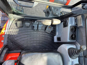 kubota-kx155-3sz-1481296-48896416