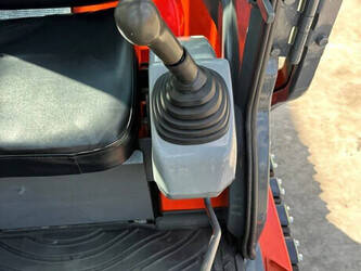 kubota-kx155-3sz-1481296-48896417