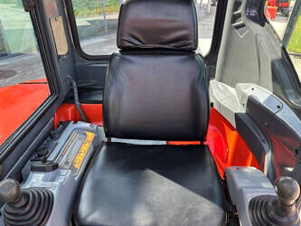 kubota-kx155-3sz-1481296-48896418