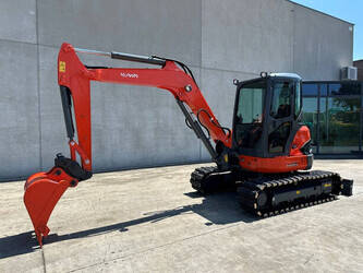 kubota-kx155-3sz-1481296-48896419