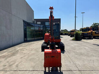 kubota-kx155-3sz-1481296-48896420