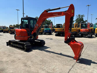 kubota-kx155-3sz-1481296-48896421