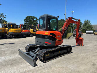 kubota-kx155-3sz-1481296-48896422