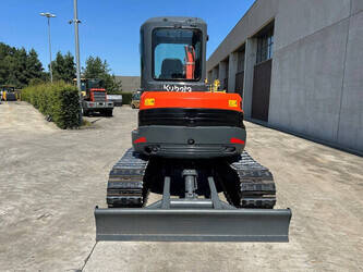 kubota-kx155-3sz-1481296-48896423