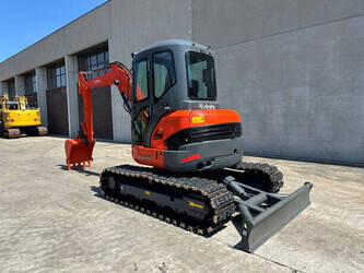 kubota-kx155-3sz-1481296-48896424