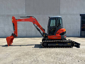 kubota-kx155-3sz-1481296-48896425