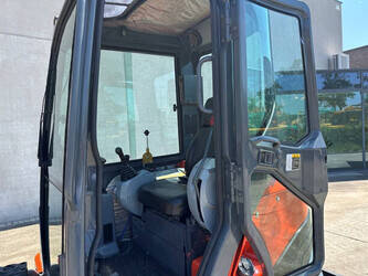 kubota-kx155-3sz-1481296-48896426