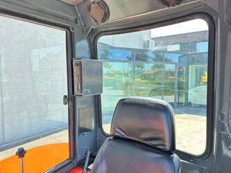 kubota-kx155-3sz-1481296-48896427