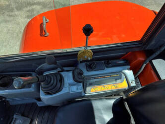 kubota-kx155-3sz-1481296-48896428
