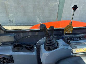 kubota-kx155-3sz-1481296-48896429
