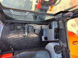 kubota-kx155-3sz-1481296-48896430