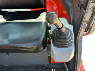 kubota-kx155-3sz-1481296-48896431