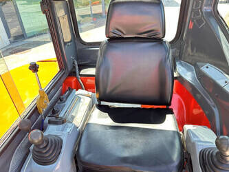 kubota-kx155-3sz-1481296-48896432