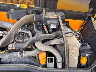 2016-jcb-540-140-hi-viz-1481297-48896443