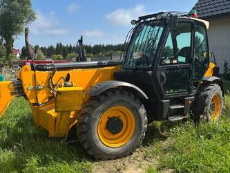 2016-jcb-540-140-hi-viz-1481297-48896445