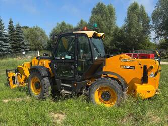 2016-jcb-540-140-hi-viz-1481297-48896446