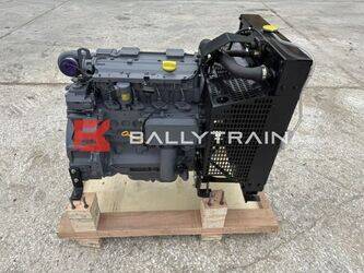 deutz-bf4m2012-1481541-48899701