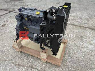 deutz-bf4m2012-1481541-48899702
