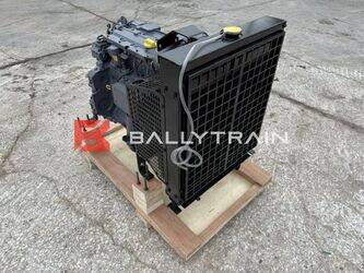 deutz-bf4m2012-1481541-48899703