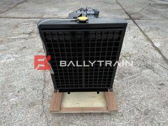 deutz-bf4m2012-1481541-48899705