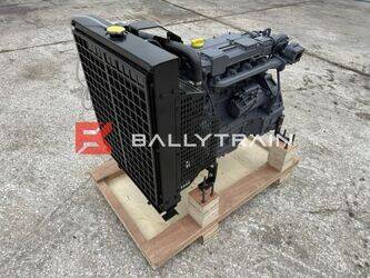 deutz-bf4m2012-1481541-48899706