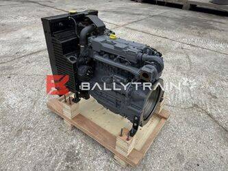 deutz-bf4m2012-1481541-48899709
