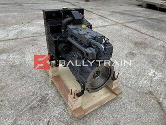 deutz-bf4m2012-1481541-48899710